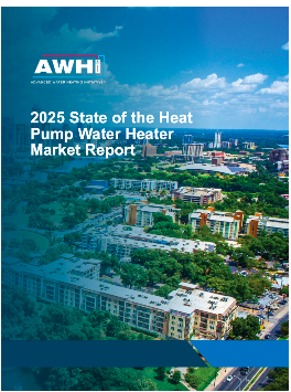 2025StateOfTheMktCvr