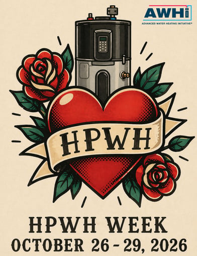 2026HPWHweek