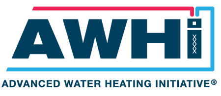 AWHI_logo_R