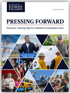 USClimateAlliance_Annual-Report_Nov25.jpg