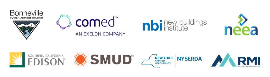 partner-logo-block-12-8-23